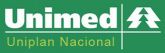 Uniplan Nacional