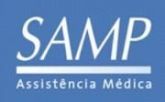 SAMP