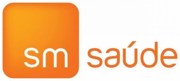 SM Saúde