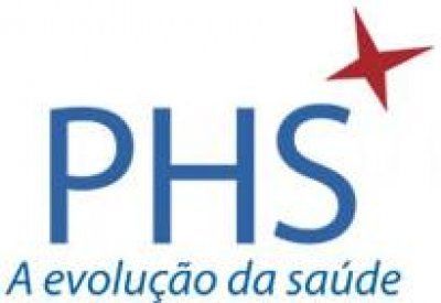 PHS