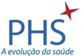 PHS
