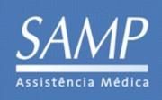 SAMP