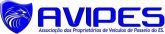 AVIPES