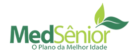 MedSênior