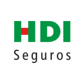 HDI Seguros