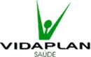 Vidaplan