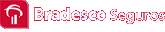 Bradesco Seguros
