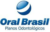 Oral Brasil