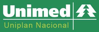Uniplan Nacional