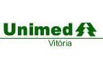 Unimed Empresarial